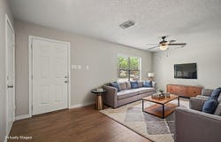7919 Cherry Glade, Converse, TX 78109