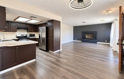 625 Lakeview Ct, Ridgecrest, CA 93555