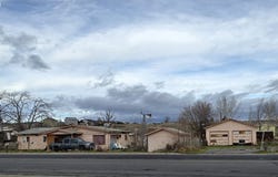 120 W THEATER Ln, Hermiston, OR 97838