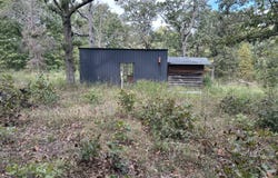895 Partridge Drive, Climax Springs, MO 65324