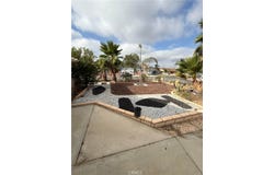 13560 Casper Court, Moreno Valley, CA 92553