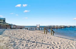 8520 Gulf Blvd, Navarre Beach, FL 32566