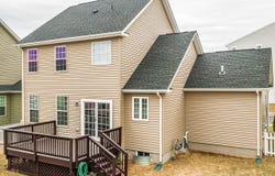 220 CENTENNIAL Drive, STEPHENSON, VA 22656