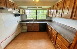 908 Fannin Street, George West, TX 78022