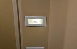 1211 LIGHT Street, BALTIMORE, MD 21230