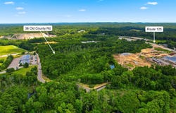 36 Old County Road, Plaistow, NH 03865