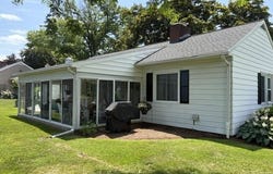 745 AVENUE D, Danville, PA 17821