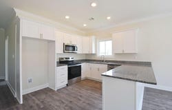 160 Willowbrook Dr, Saltillo, MS 38866