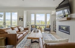 405 Bear Trail, Winter Park, CO 80482