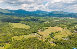 5282 SUGAR RIDGE RD, CROZET, VA 22932