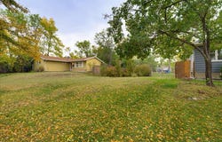 5th Avenue S, Great Falls, MT 59405