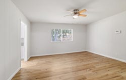 6441 Carousel Drive, Watauga, TX 76148
