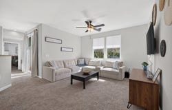 2047 Boccioni Lane, Clovis, CA 93611