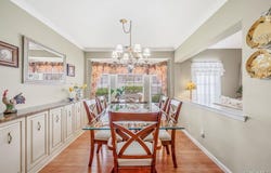 63 Madison Circle, Middle Island, NY 11953