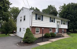 2 Cinder Road, Garnerville, NY 10923