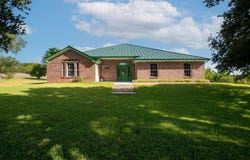 853 County Road 4390, Kempner, TX 76539