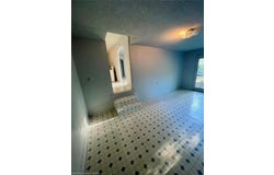 1310 N 33rd ST, Fort Smith, AR 72904