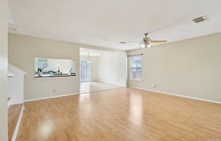 11210 BERKLEY SQ, San Antonio, TX 78249