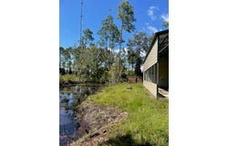1 SE 855th Ave, Suwannee, FL 32680