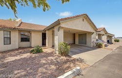 1500 N Sunview Parkway, Gilbert, AZ 85234