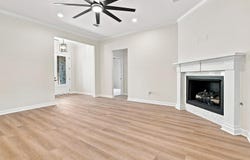 11020 Craig Rd., Scott, AR 72142