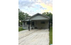 8024 4TH AVENUE, LEEDS, AL 35094