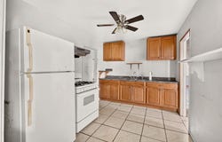 907 NE 24TH Street, GAINESVILLE, FL 32641