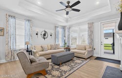 7592 Gorse Drive, Winnabow, NC 28479