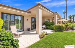 76321 Poppy Ln, Palm Desert, CA 92211