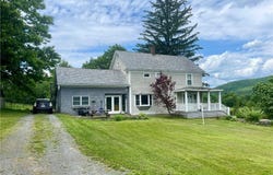 2980 County Highway 8, Oneonta, NY 13820