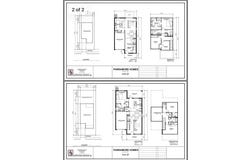 805 MCFALL Avenue, ORLANDO, FL 32805