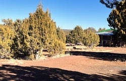 1 N 8167, Concho, AZ 85924