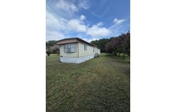 3211 EDEN MEADOWS DR, EXMORE, VA 23350