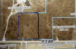 Tract 1 E Ivy Road, Carthage, MO 64836