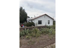507 N Ave D, Marfa, TX 79843