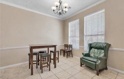 309 Forest Drive, College Station, TX 77840