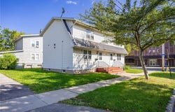 176 Villa St, Rochester, NY 14606