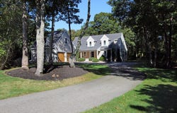 80 Abby Road, Brewster, MA 02631