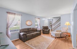 6508 Covington Oaks Drive, Cedar Hill, MO 63016