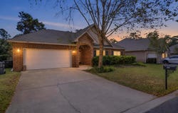 119 Bella Boulevard, Santa Rosa Beach, FL 32459