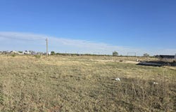 CR 220-I, Seminole, TX 79360