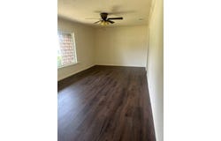 106 Tipton Street, Whitesboro, TX 76273
