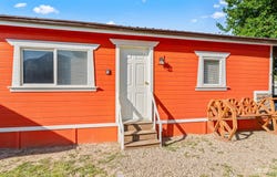 20106 Lower Pleasant Ridge Rd., Caldwell, ID 83607