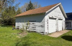 1010 US 71 N, Browerville, MN 56438