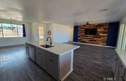 35 SCHOPPMAN, Greenehaven, AZ 86040