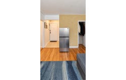 55A Ehrbar Avenue, Mount Vernon, NY 10552