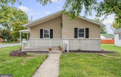 600 ELM Drive, SEAFORD, DE 19973