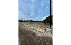 160 Restless Wind lot: 34, Spring Branch, TX 78070