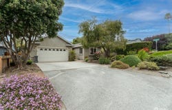 271 Valencia Avenue, El Granada, CA 94019
