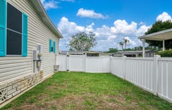 1661 Primrose, Sebring, FL 33872